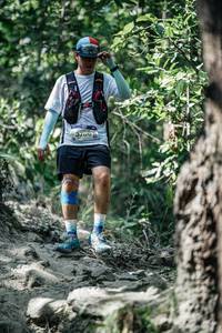 BIB: 
                            <button type="button" onclick="openModal(26051015)" class="btn btn-primary btn-sm float-right btn-popup" data-toggle="modal" data-target=".modal-high-quality">
                        <i class="fas fa-shopping-cart"></i> Add to Cart
                    </button>
                                            <button type="button" onclick="isThisMe(26051015, true)" class="btn btn-success btn-sm float-right btn-popup btn-isme hidden" data-toggle="tooltip" data-placement="bottom" title="นี่คือรูปของคุณใช่ไหม คลิกที่นี่เพื่อเอาเข้าอัลบั้ม">
                        <i class="fas fa-plus"></i> Add to album
                    </button>
                    <button type="button" onclick="isThisMe(26051015, false)" class="btn btn-warning btn-sm float-right btn-popup btn-isnotme hidden">
                        <i class="fas fa-ban"></i> Remove from album
                    </button>